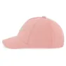 Zadig & Voltaire X60289 Kappe