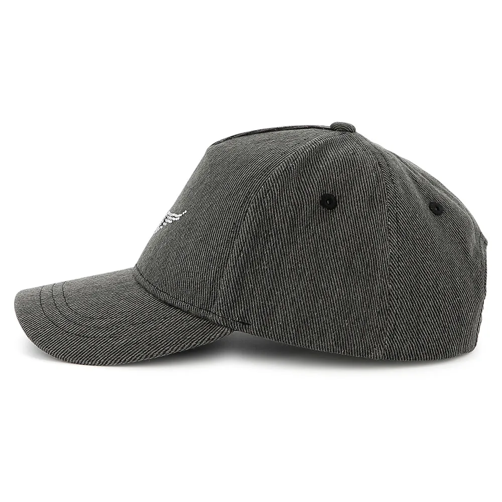 Zadig & Voltaire X60291 Kappe Zadig & Voltaire X60291 Kappe