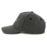 Zadig & Voltaire X60291 Kappe