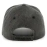 Zadig & Voltaire X60291 Kappe