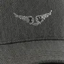 Zadig & Voltaire X60291 Kappe
