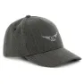 Zadig & Voltaire X60291 Kappe