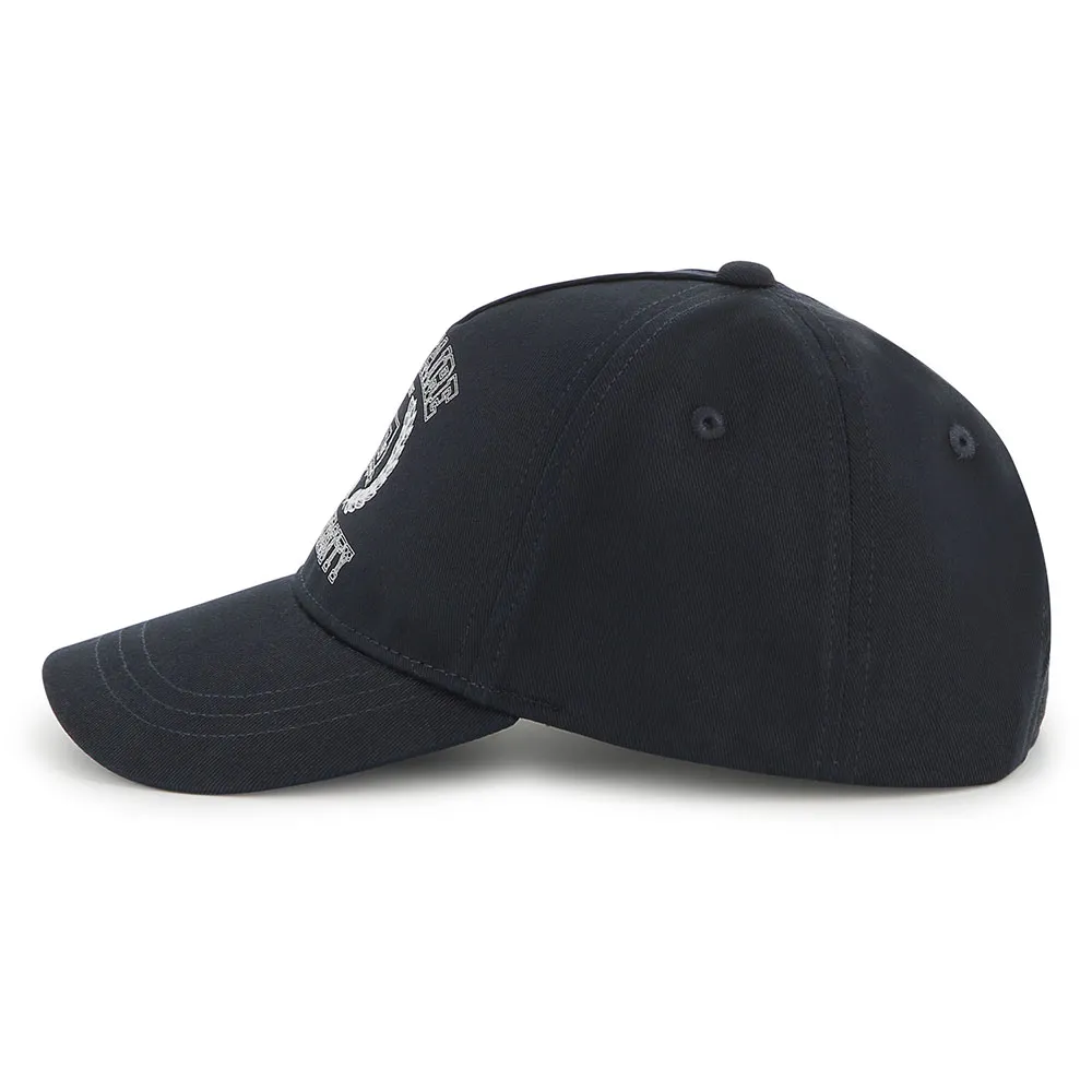 Zadig & Voltaire X60295 Kappe Zadig & Voltaire X60295 Kappe
