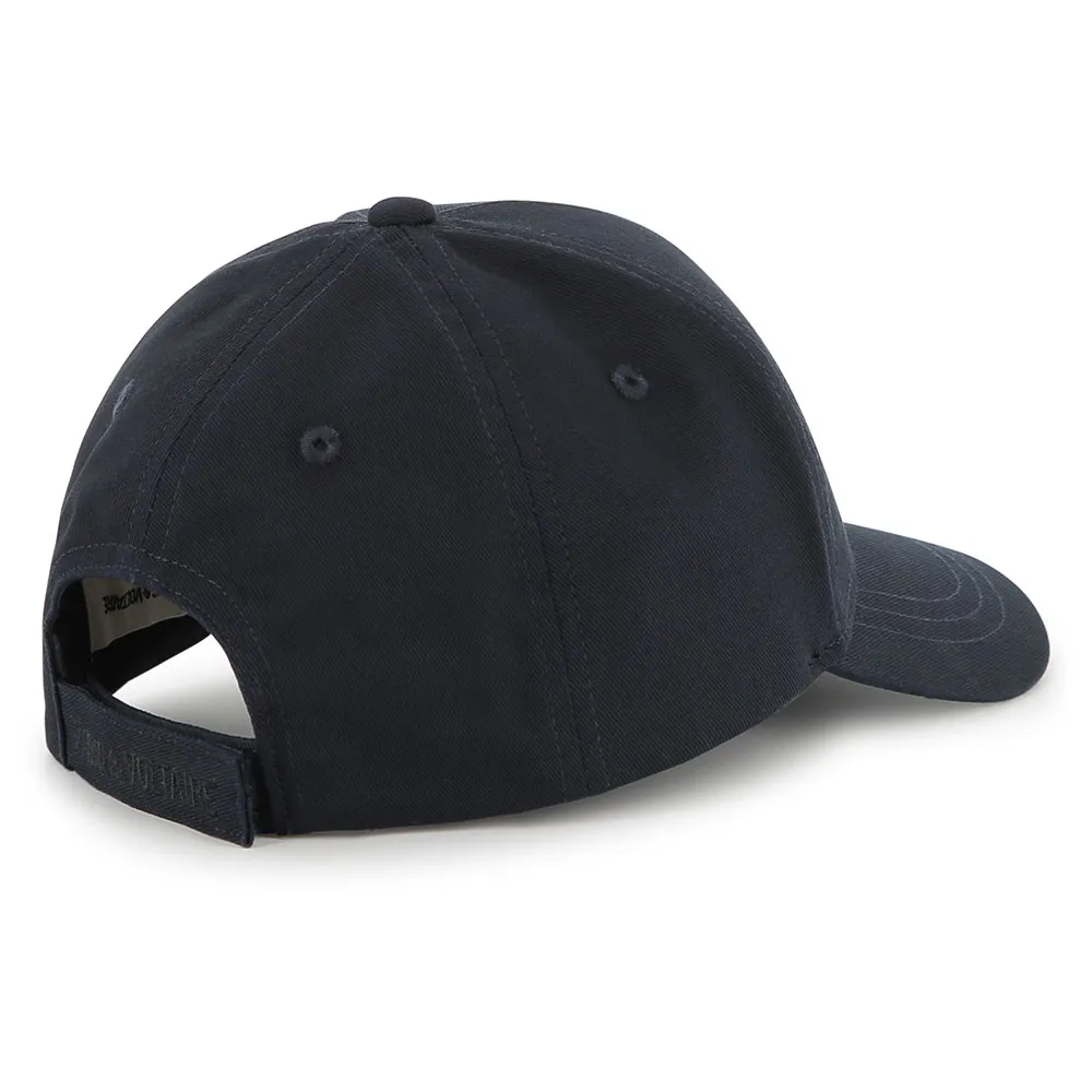 Zadig & Voltaire X60295 Kappe Zadig & Voltaire X60295 Kappe