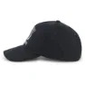 Zadig & Voltaire X60295 Kappe