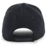 Zadig & Voltaire X60295 Kappe