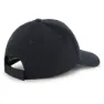 Zadig & Voltaire X60295 Kappe