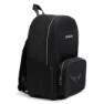 Zadig & Voltaire X60301 Rucksack, Black