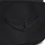 Zadig & Voltaire X60301 Rucksack, Black