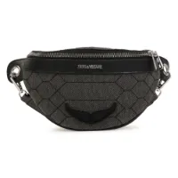 Zadig & Voltaire X60303 Gürteltasche