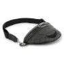 Zadig & Voltaire X60303 Gürteltasche, Black