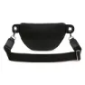 Zadig & Voltaire X60303 Gürteltasche, Black