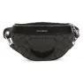 Zadig & Voltaire X60303 Gürteltasche, Black