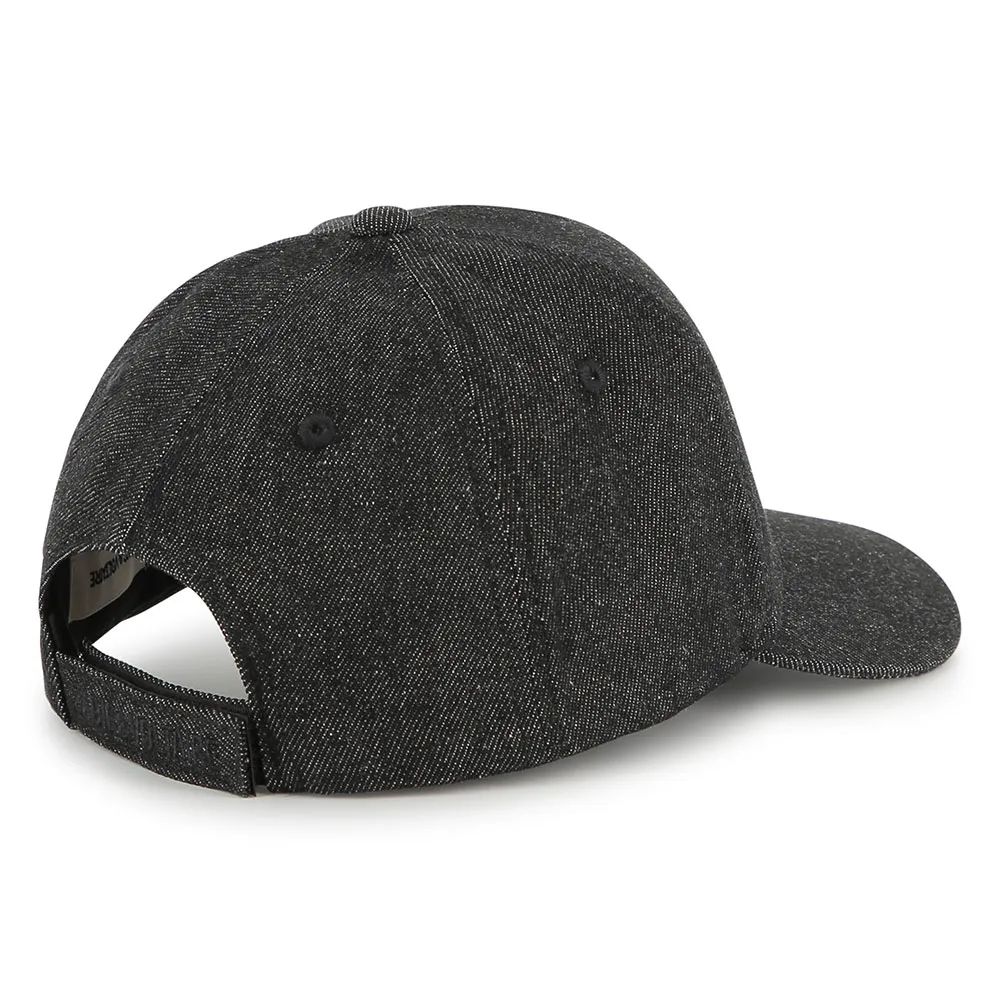 Zadig & Voltaire X60410 Kappe Zadig & Voltaire X60410 Kappe