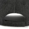 Zadig & Voltaire X60410 Kappe