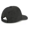 Zadig & Voltaire X60410 Kappe