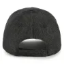 Zadig & Voltaire X60410 Kappe