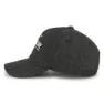 Zadig & Voltaire X60410 Kappe
