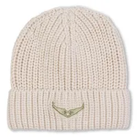 Zadig & Voltaire X60501 Mütze Zadig & Voltaire X60501 Mütze