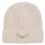 Zadig & Voltaire X60501 Mütze