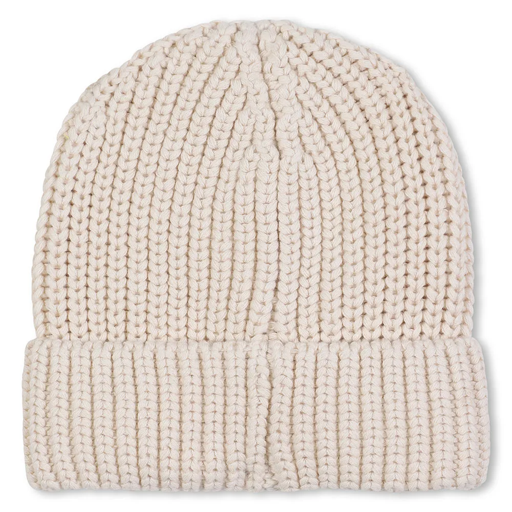Zadig & Voltaire X60501 Mütze Zadig & Voltaire X60501 Mütze