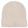Zadig & Voltaire X60501 Mütze