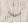 Zadig & Voltaire X60501 Mütze