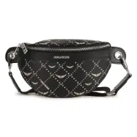 Zadig & Voltaire X60510 Gürteltasche