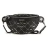 Zadig & Voltaire X60510 Gürteltasche, Black