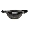 Zadig & Voltaire X60510 Gürteltasche, Black