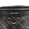 Zadig & Voltaire X60510 Gürteltasche, Black
