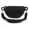 Zadig & Voltaire X60510 Gürteltasche, Black