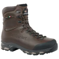 Zamberlan 1004 Hunter Evo Goretex Pr Wl Wanderstiefel Zamberlan 1004 Hunter Evo Goretex Pr Wl Wanderstiefel