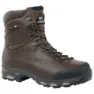 Zamberlan 1004 Hunter Evo Goretex Pr Wl Wanderstiefel