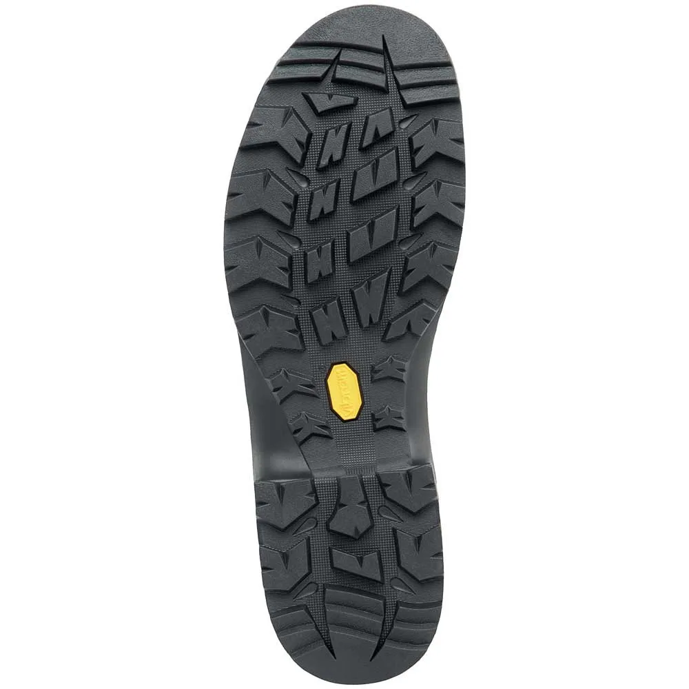Zamberlan 1004 Hunter Evo Goretex Pr Wl Wanderstiefel Zamberlan 1004 Hunter Evo Goretex Pr Wl Wanderstiefel