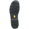 Zamberlan 1004 Hunter Evo Goretex Pr Wl Wanderstiefel