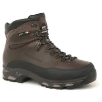 Zamberlan 1006 New Vioz Plus Goretex Rr Last Breite Wanderschuhe Zamberlan 1006 New Vioz Plus Goretex Rr Last Breite Wanderschuhe