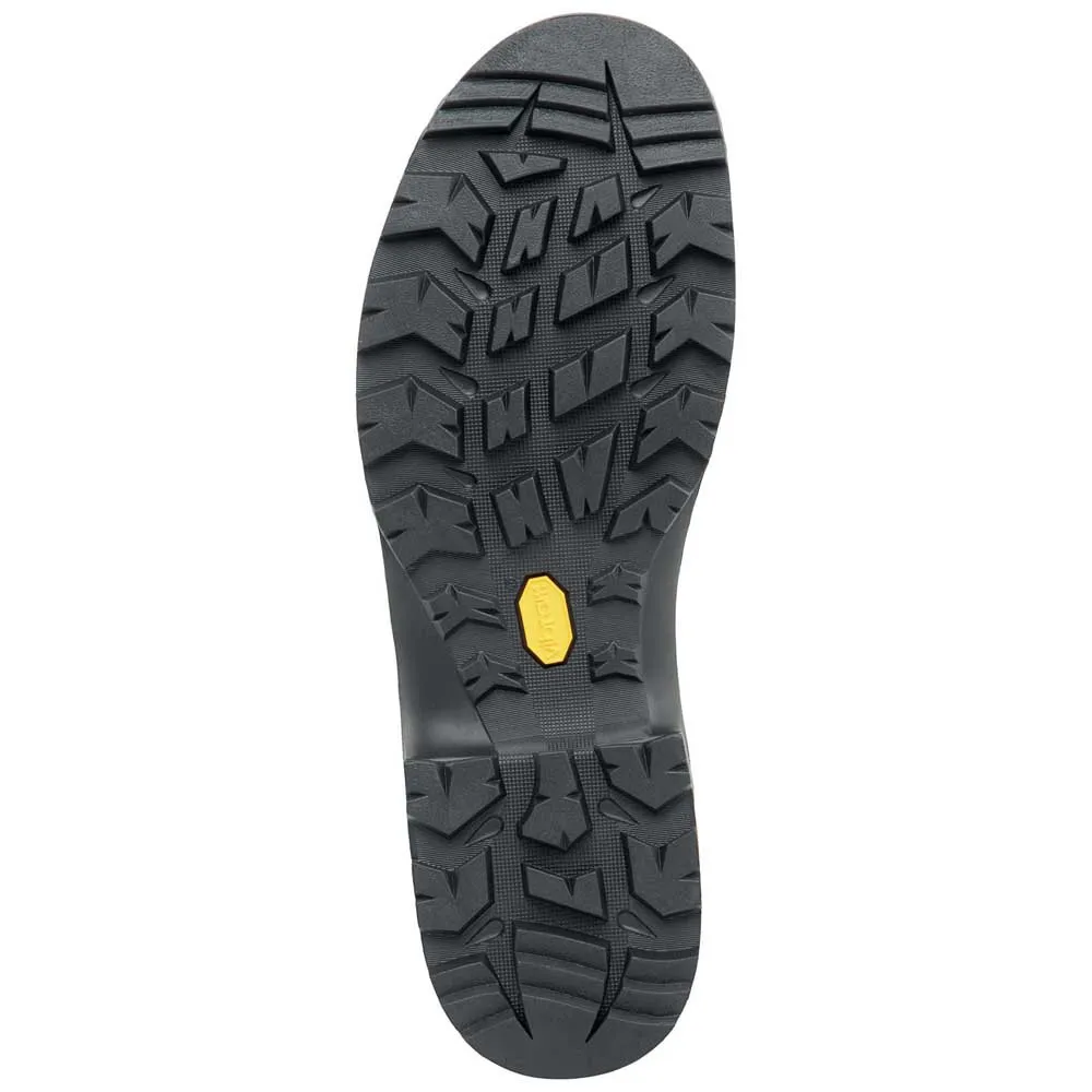 Zamberlan 1006 New Vioz Plus Goretex Rr Last Breite Wanderschuhe