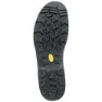 Zamberlan 1006 New Vioz Plus Goretex Rr Last Breite Wanderschuhe