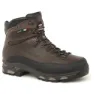 Zamberlan 1006 New Vioz Plus Goretex Rr Last Breite Wanderschuhe