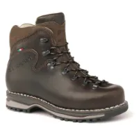 Zamberlan 1023 Latemar Nw Wanderstiefel Zamberlan 1023 Latemar Nw Wanderstiefel