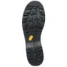 Zamberlan 1023 Latemar Nw Wanderstiefel, Waxed dk brown