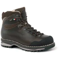 Zamberlan 1025 Tofane Nw Goretex Rr Wanderstiefel Zamberlan 1025 Tofane Nw Goretex Rr Wanderstiefel