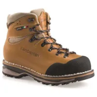 Zamberlan 1025 Tofane Nw Goretex Rr Wanderstiefel Zamberlan 1025 Tofane Nw Goretex Rr Wanderstiefel
