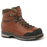 Zamberlan 1025 Tofane Nw Goretex Rr Wanderstiefel Zamberlan 1025 Tofane Nw Goretex Rr Wanderstiefel