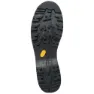 Zamberlan 1025 Tofane Nw Goretex Rr Wanderstiefel