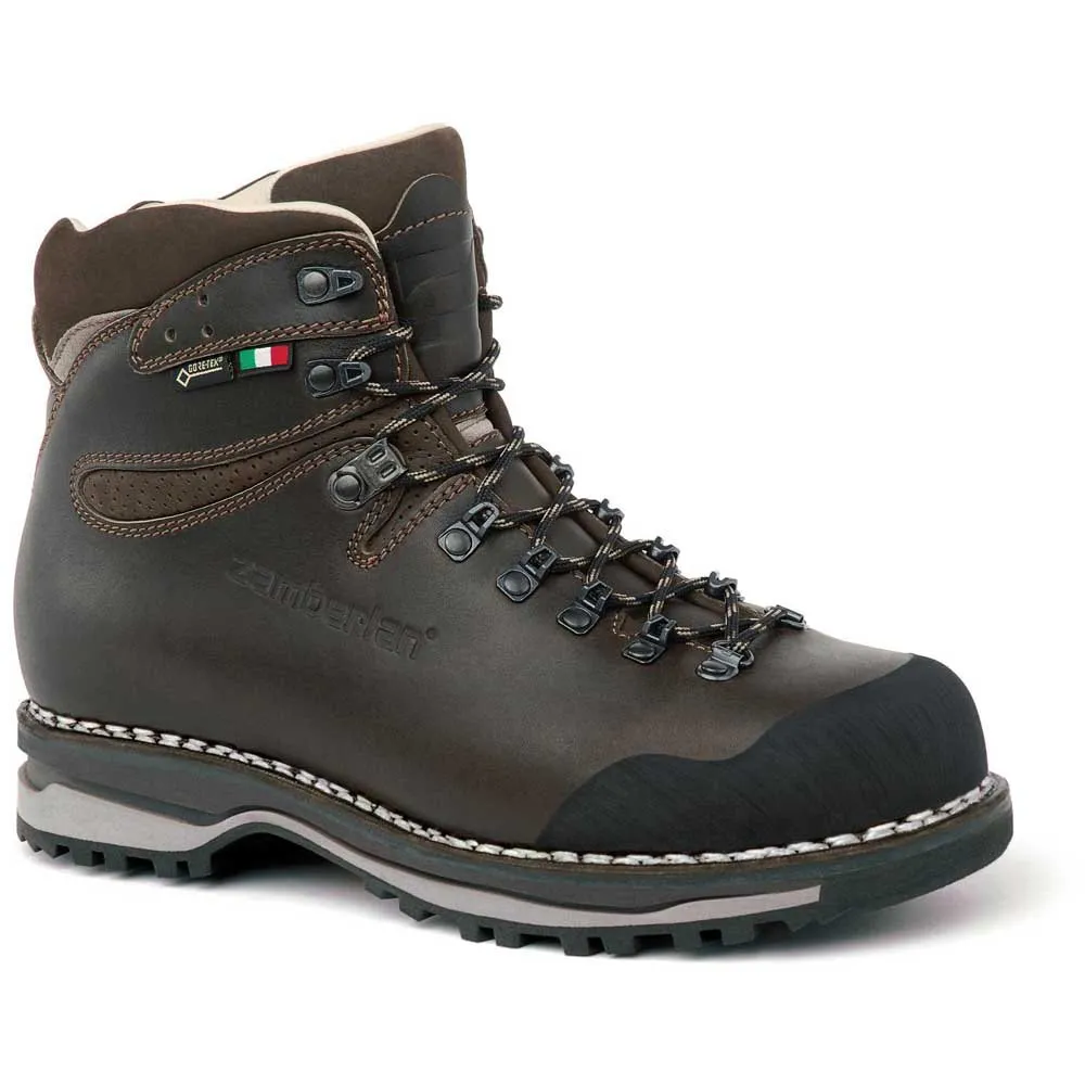 Zamberlan 1025 Tofane Nw Goretex Rr Wanderstiefel