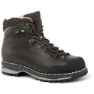 Zamberlan 1025 Tofane Nw Goretex Rr Wanderstiefel