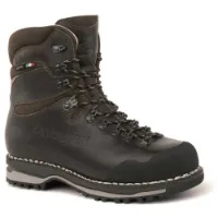 Zamberlan 1030 Sella Goretex Rr Nw Wanderstiefel Zamberlan 1030 Sella Goretex Rr Nw Wanderstiefel