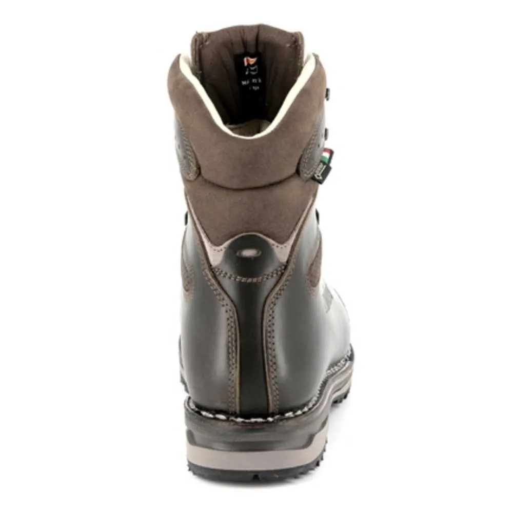 Zamberlan 1030 Sella Goretex Rr Nw Wanderstiefel Zamberlan 1030 Sella Goretex Rr Nw Wanderstiefel